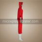 Vocaloid Gumi Anime Cosplay Costume