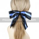 Vocaloid Haku Anime Cosplay Costume