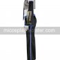 Vocaloid Haku Anime Cosplay Costume
