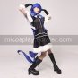 Vocaloid Kaiko Cospaly Costume