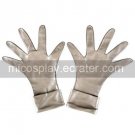 Vocaloid Kaito Anime Cosplay Costume