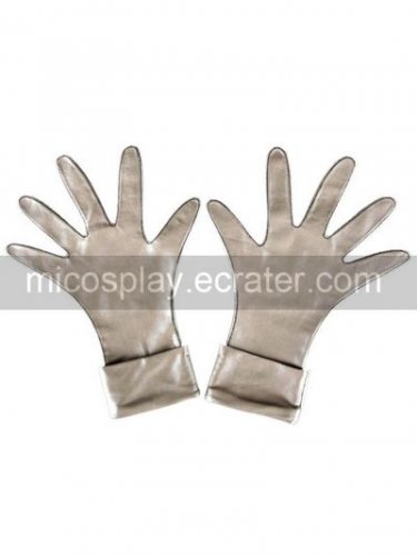 Vocaloid Kaito Anime Cosplay Costume