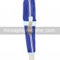 Vocaloid Kaito Anime Cosplay Costume