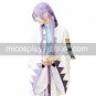 Vocaloid Kamui Gackpoid Cosplay Costume