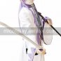 Vocaloid Kamui Gackpoid Cosplay Costume
