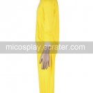 Vocaloid Len Anime Cosplay Costume