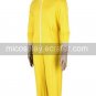 Vocaloid Len Anime Cosplay Costume