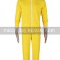 Vocaloid Len Anime Cosplay Costume