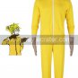 Vocaloid Len Anime Cosplay Costume