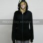 VOCALOID Len Rin GUMI Cotton Matryoshka Black Cosplay Costume