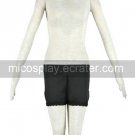 Vocaloid Megurine Luka Cosplay Costume