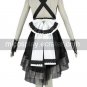 Vocaloid Megurine Luka Cosplay Costume