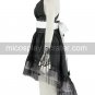 Vocaloid Megurine Luka Cosplay Costume