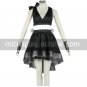 Vocaloid Megurine Luka Cosplay Costume