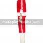 Vocaloid MEIKO Anime Cosplay Costume