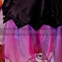 Vocaloid PROJECT DIVA2 Megurine Luka Cosplay Costumes