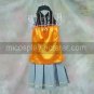 Vocaloid SeeU Cosplay Costume