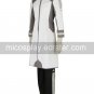 Vocaloid Shinoito Kaito Anime Cosplay Costume