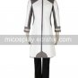 Vocaloid Shinoito Kaito Anime Cosplay Costume