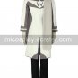 Vocaloid Shinoito Kaito Anime Cosplay Costume