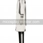 Vocaloid Shinoito Kaito Anime Cosplay Costume