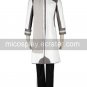 Vocaloid Shinoito Kaito Anime Cosplay Costume