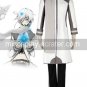 Vocaloid Shinoito Kaito Anime Cosplay Costume