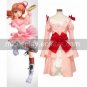 Best Seller! VOCALOID Vocal Concert Of Haruhi Suzumiya Mikuru Asahina Cosplay Costume