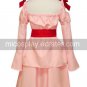 Best Seller! VOCALOID Vocal Concert Of Haruhi Suzumiya Mikuru Asahina Cosplay Costume