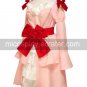 Best Seller! VOCALOID Vocal Concert Of Haruhi Suzumiya Mikuru Asahina Cosplay Costume