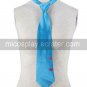Vocaloid Yokune Ruko Anime Cosplay Costume