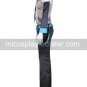 Vocaloid Yokune Ruko Anime Cosplay Costume