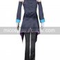 Vocaloid Yokune Ruko Anime Cosplay Costume
