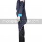 Vocaloid Yokune Ruko Anime Cosplay Costume