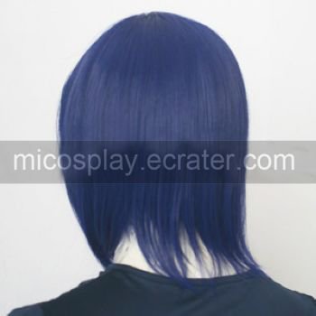 Air Gear Akito Halloween Cosplay Costume