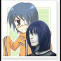 Air Gear Akito Halloween Cosplay Costume