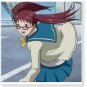 Air Gear Ringo Noyamano Cosplay Wig