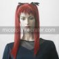 Air Gear Ringo Noyamano Cosplay Wig