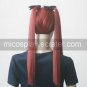 Air Gear Ringo Noyamano Cosplay Wig