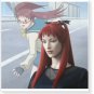 Air Gear Ringo Noyamano Cosplay Wig