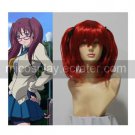 Air Gear Ringo Noyamano Halloween Cosplay wig