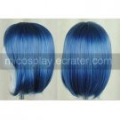 Air Gear Akito Halloween Cosplay wig