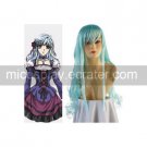 Neo Angelique Cosplay Wig
