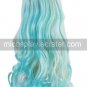 Neo Angelique Cosplay Wig