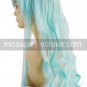 Neo Angelique Cosplay Wig