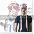 Aria Akari Mizunashi Cosplay Wig
