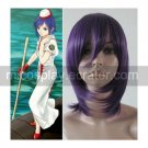 Aria The Origination Alice Carroll Halloween Cosplay wig