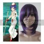 Aria The Origination Alice Carroll Halloween Cosplay wig