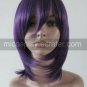 Aria The Origination Alice Carroll Halloween Cosplay wig
