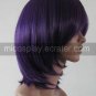 Aria The Origination Alice Carroll Halloween Cosplay wig